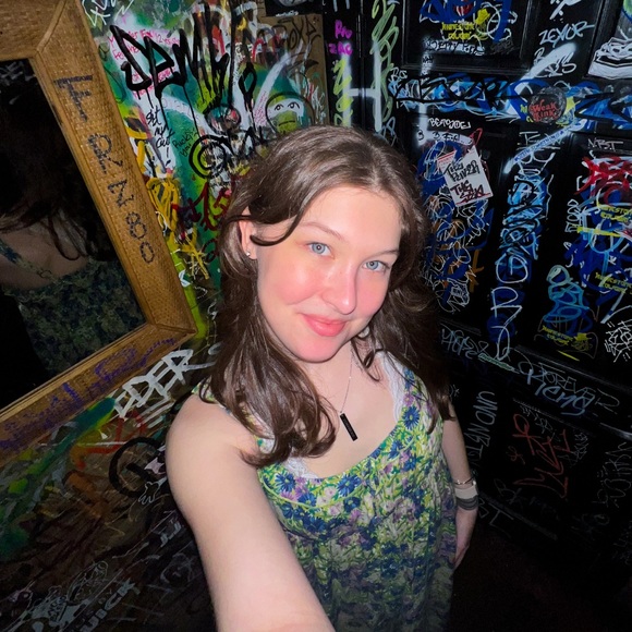 gracieashlin